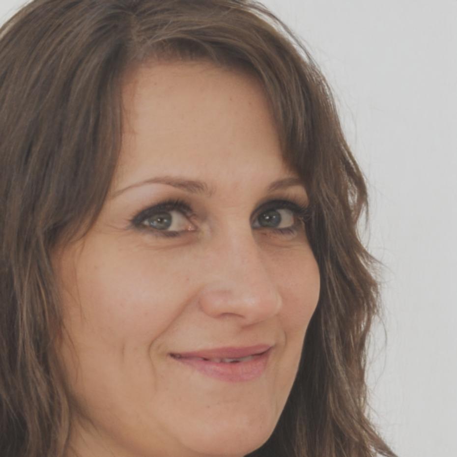 Emilia Hoffmann